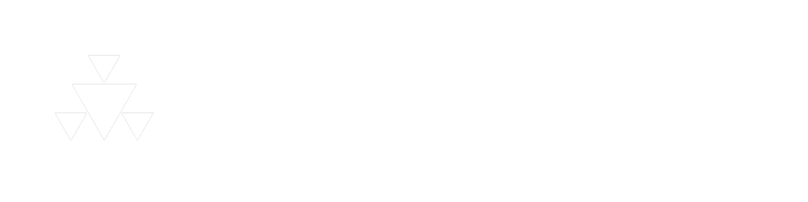 Venca Capital